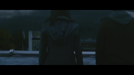 After (2012, трейлър)