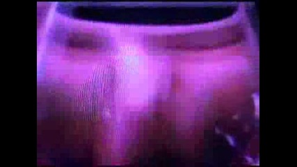 Mgmt electric feel video