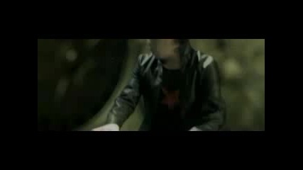 Lovex - Guardian Angel