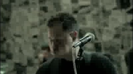 A Day To Remember _all I Want_ Official Music Video