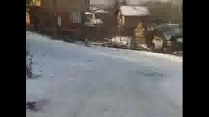 Parzaliane S 6eina