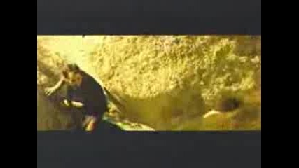 4godsmack - I stand alone