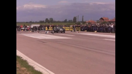 Lesnovo drag 16.05.2010 