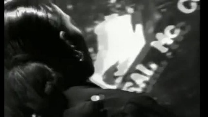 Real Mccoy - Another Night 