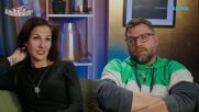 Борба до ключ: Home2U срещу INclusive | 2 май 2026 | част 2