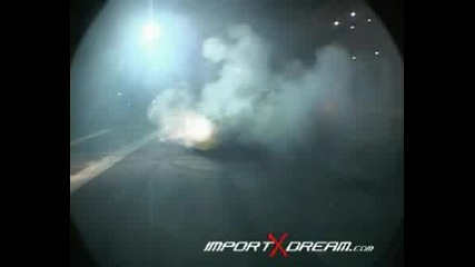 Eric Bmw M Power