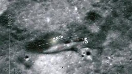 apollo20