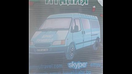 Ofis Klip 002