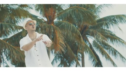 Juice - Samo Moja Official Video