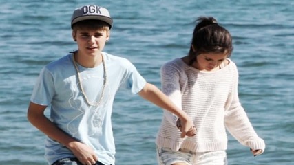 Jelena...