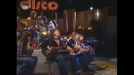 Smokie - Living Next Door To Alice (hq) (1977)