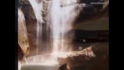 Omar Akram - Surrender