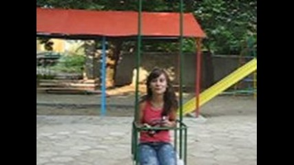 Nora