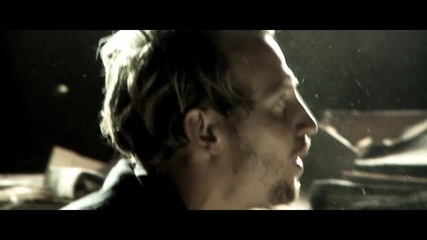 Plan Three - Brush It Off /hq 