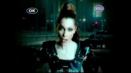 Simera - Despina Vandi 