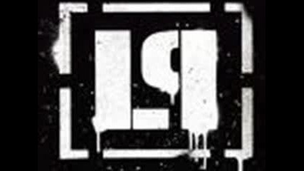 Linkin Park - Apologize Of The Day (remix)