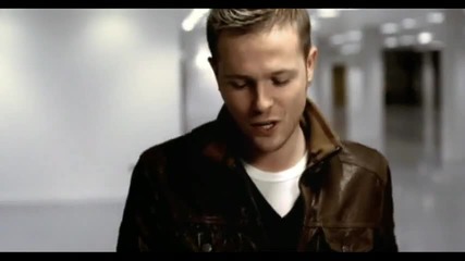 Westlife - Amazing [ високо качество ]