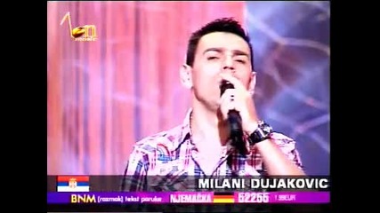 Ликос - Илузия ( 2011 )