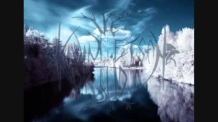 My Top 10 of Folk and Pagan Metal