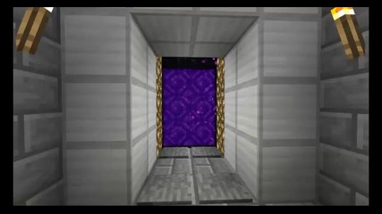 minecraft-linkin park