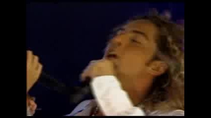 Jessica Simpson David Bisbal.flv