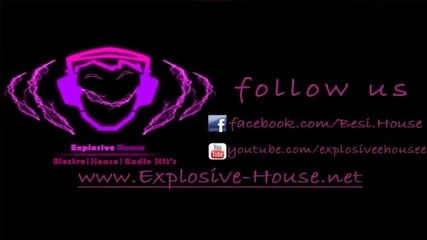 Bon Jovi - It's My Life (y.by Remix) (summer Hit 2012)