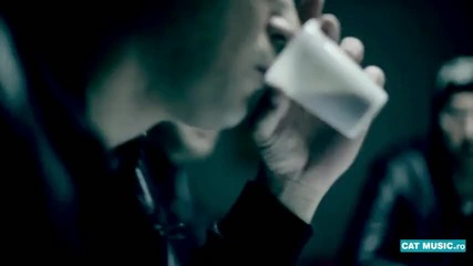 Tsb - Away (official Video) 