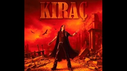 Kirac - Neler Neler (hq) 