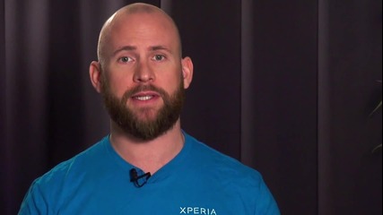 Sony Xperia Z (включително и Xperia Zl)