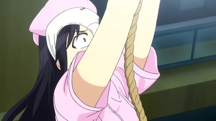 Shimoneta to Iu Gainen ga Sonzai Shinai Taikutsu na Sekai Episode 2 Eng Subs [ High ] 02