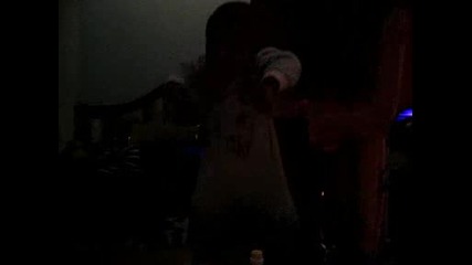 Alex Video.avi