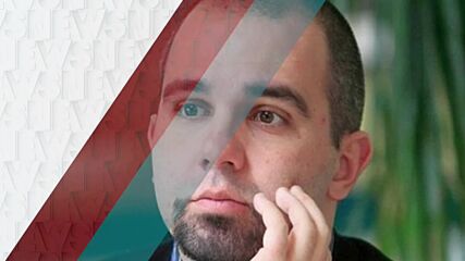 В "Денят на живо" на 9 ноември от 17:20 ч. ще видите
