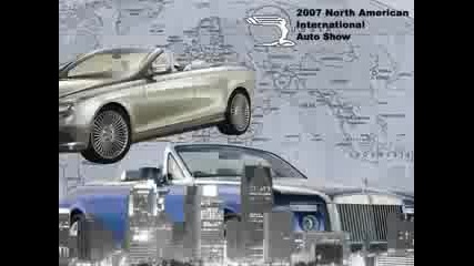 Roadfly Com