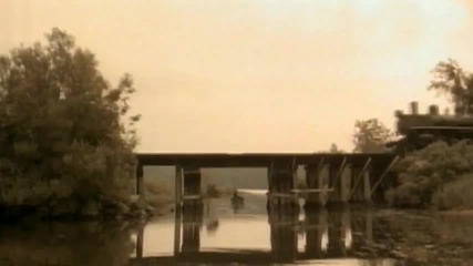 Billy Joel - The River Of Dreams