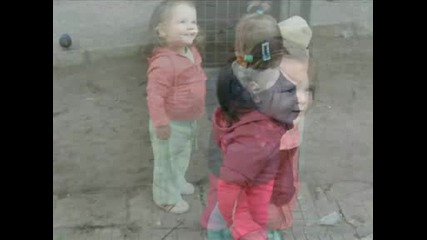 Mama - Tati I Az.wmv