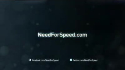 need for speed the run