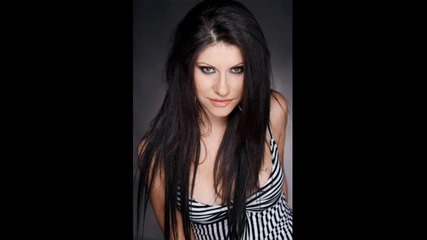 Siana - Iskam Te (official Song) (cd Rip) 2010 