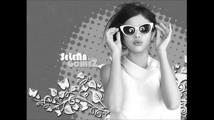 Selena Gomez/за конкурса на roberta14