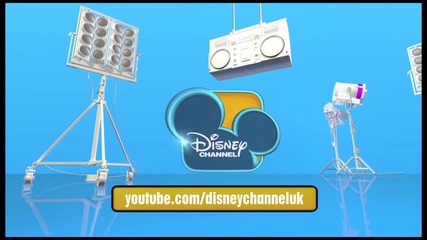 Shake it Up - 'made in Japan' - Music Video