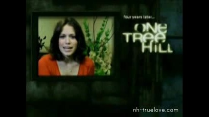 Bethany Joy Galeotti - Message