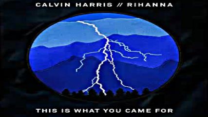 Song
