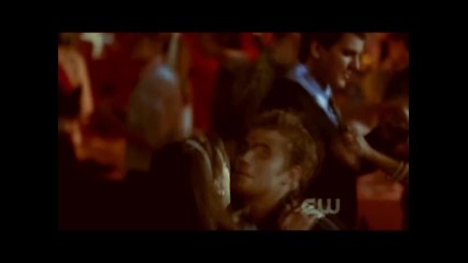 elena & stephan *the miles from where you are* 