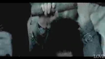 За конкурса на dark twilight