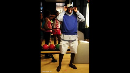 Young Dro - You Dont Know 