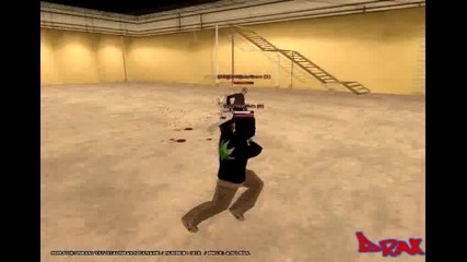 [bp]westside vs [bg][bwd]marllboro