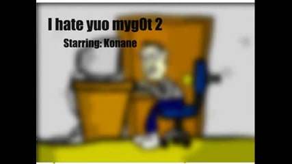 Counter-strike манияк