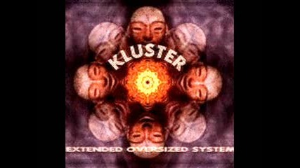 Kluster - Seven Dwarfs 
