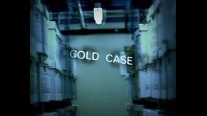 Cold case theme song (low)