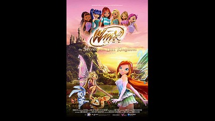 Winx club2