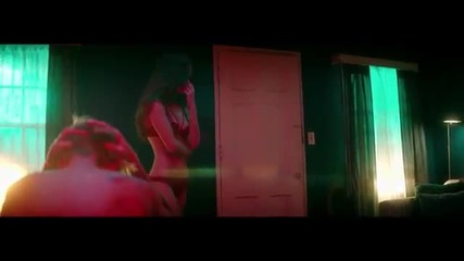 Justin Bieber-What do you mean